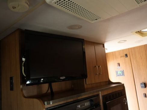 Used 2014 RAM ProMaster 3500 image 35