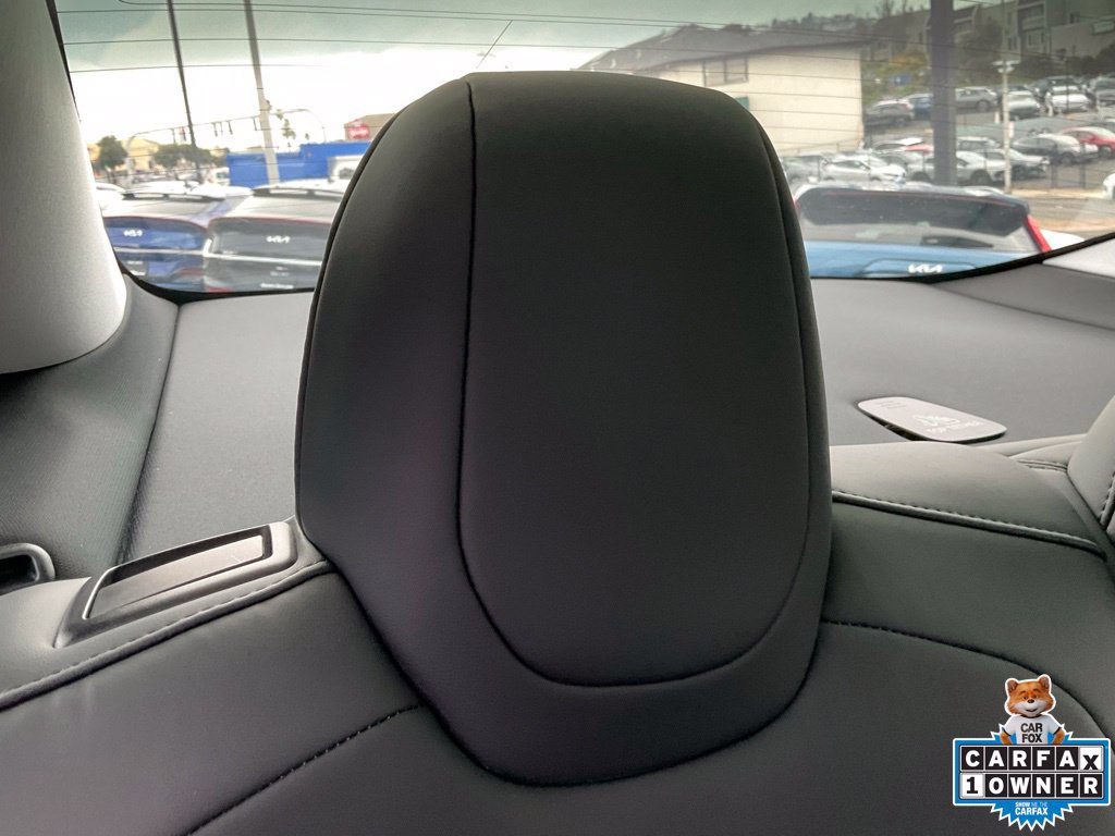 Used 2025 Tesla Model 3 RWD image 53