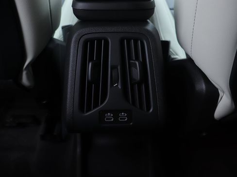 New 2026 BMW X1 M35i w/ Technology Package AWD/4WD image 23