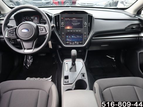 Used 2025 Subaru Impreza 2.0i image 13