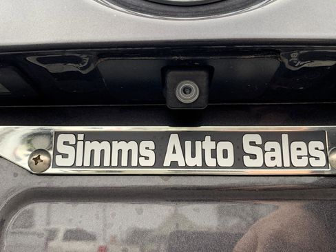 Used 2015 Cadillac Escalade ESV Premium image 55