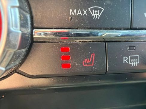 Used 2022 Ford F150 XLT w/ Equipment Group 302A High AWD/4WD image 36