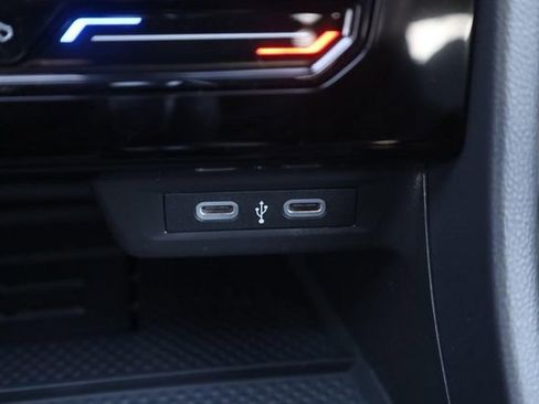 New 2026 Volkswagen Jetta GLI Autobahn image 18