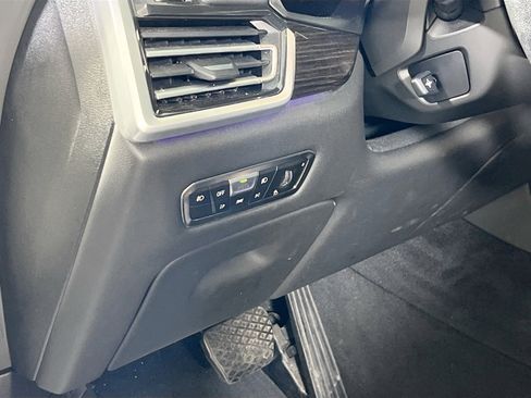 Used 2020 BMW X5 xDrive40i w/ Convenience Package image 10