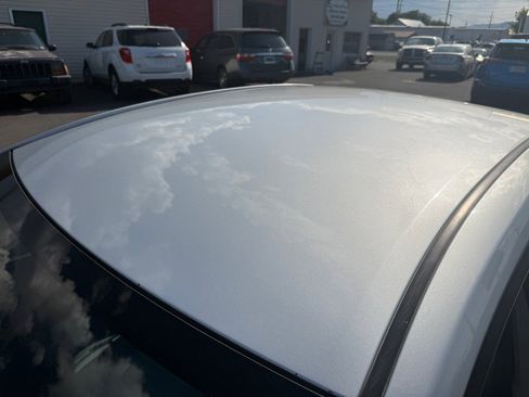 Used 2014 Toyota Corolla L FWD image 7