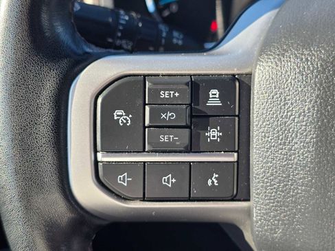 Used 2024 Ford Expedition Limited image 33