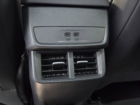 New 2026 Chevrolet Equinox RS image 30