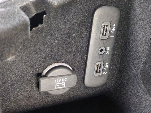 Used 2022 Dodge Challenger GT RWD image 23