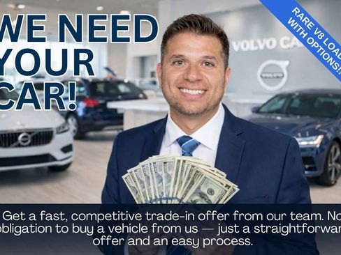 Used 2023 Lexus IS 500 500 F SPORT Performance Premiu image 5