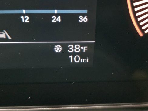 New 2026 Hyundai Santa Cruz SEL image 6