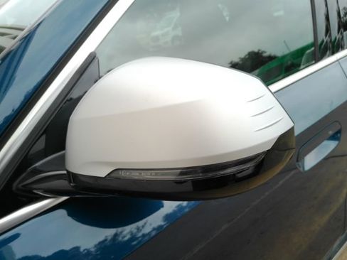 Used 2023 BMW X1 xDrive28i w/ Convenience Package image 15