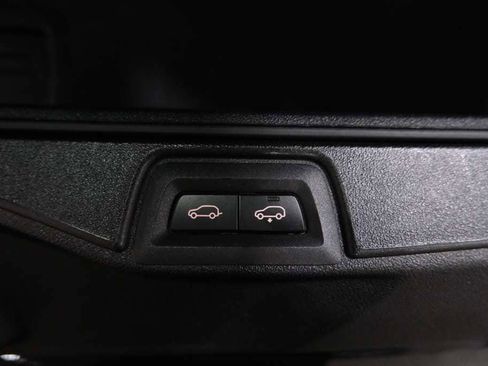 Used 2019 BMW X7 xDrive50i w/ Dynamic Handling Package AWD/4WD image 19