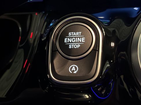 New 2026 Mercedes-Benz GLA 35 AMG 4MATIC image 21