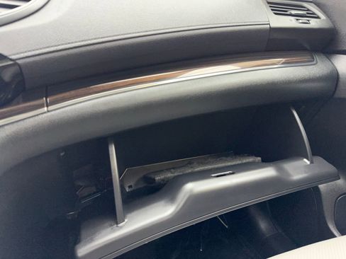 Used 2015 Honda CR-V Touring image 33