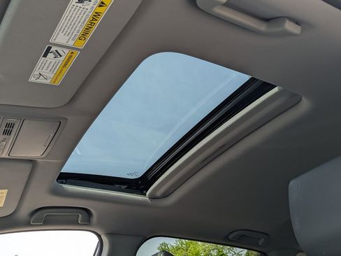 Used 2021 Honda CR-V Touring image 26