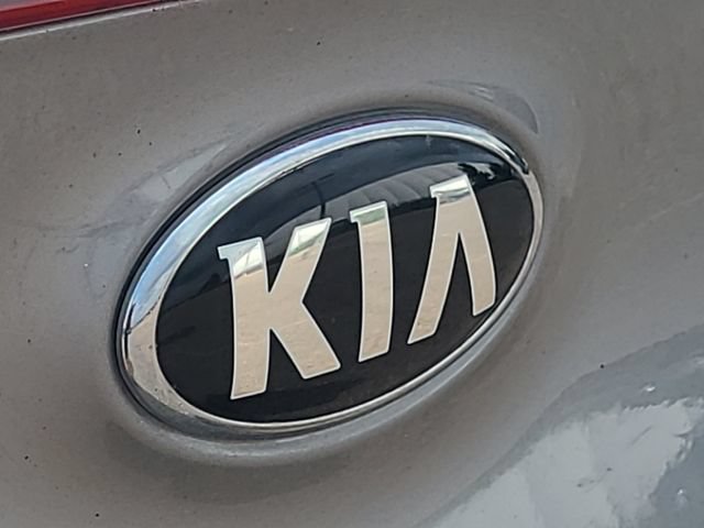 Used 2022 Kia Sportage LX AWD/4WD image 32