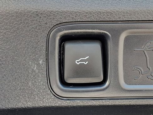 Certified 2023 Lincoln Navigator Reserve image 29