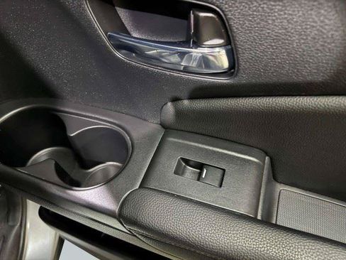 Used 2021 Honda Passport EX-L image 39