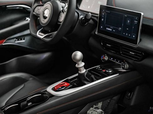 New 2026 Lotus Emira image 61