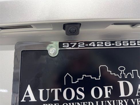 Used 2024 Toyota Corolla SE image 25