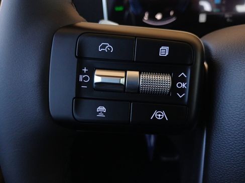 New 2026 Hyundai Santa Fe SE image 35