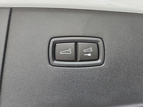 New 2026 Porsche Cayenne Coupe image 49