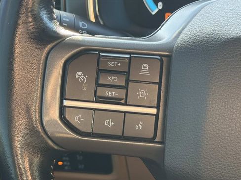 Used 2022 Ford F150 Lariat image 27