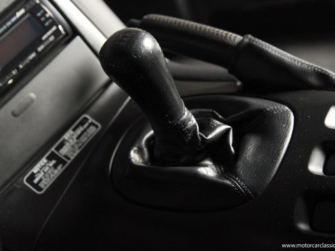Used 1993 MAZDA RX-7 RWD image 37
