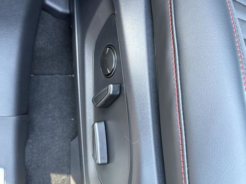 New 2026 Ford Explorer ST-Line w/ ST-Line Street Pack image 43