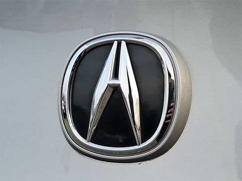 Used 2024 Acura Integra Type S image 33