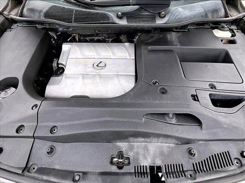 Used 2014 Lexus RX 350 image 11