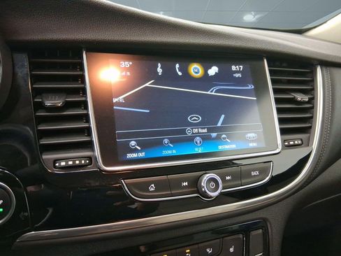 Used 2019 Buick Encore Essence image 22