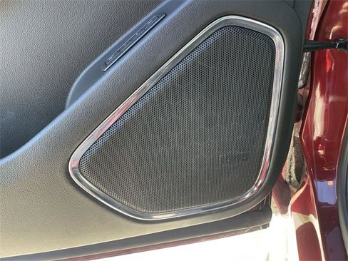 Used 2016 GMC Yukon Denali w/ Open Road Package image 26