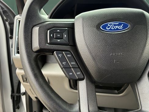 Used 2018 Ford F250 XLT image 25