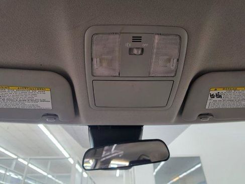 Used 2017 Toyota Corolla iM w/ All-Weather Mat Package FWD image 31