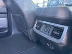 Used 2024 Ford F350 Lariat w/ Chrome Package AWD/4WD image 12