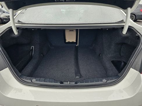 Used 2012 BMW 535i xDrive Sedan image 16