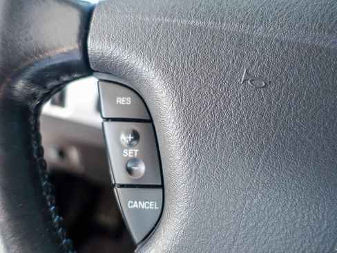 Used 2002 Ford Thunderbird image 13