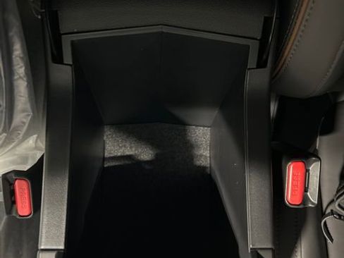 New 2026 Subaru Forester Sport image 20