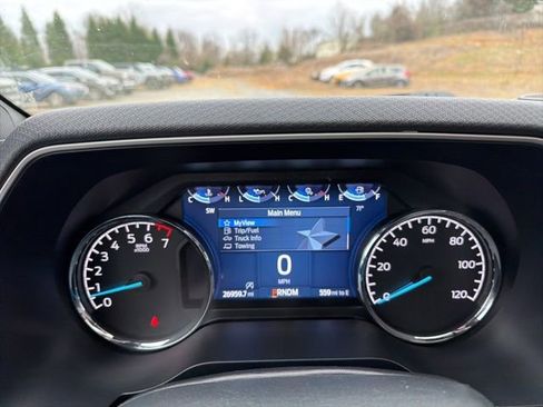 Used 2023 Ford F150 XLT w/ Equipment Group 302A High image 19