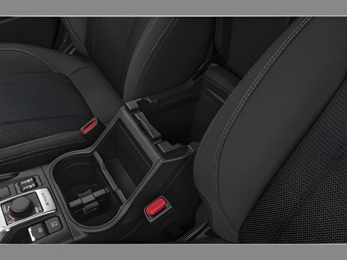 Used 2023 Subaru Forester image 30