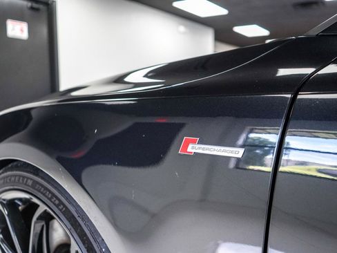 Used 2014 Audi A7 3.0T Premium Plus AWD/4WD image 9