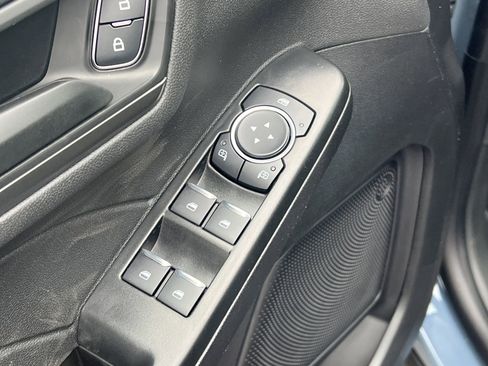 New 2026 Ford Escape Active image 15