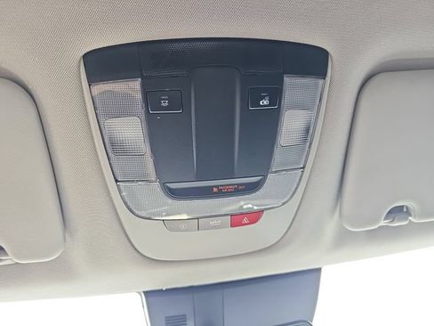 Used 2023 Kia Sportage EX FWD image 32