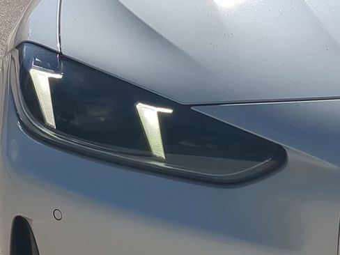 New 2026 BMW 430i Coupe w/ Premium Package image 10