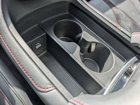 Used 2023 Acura RDX A-Spec image 20