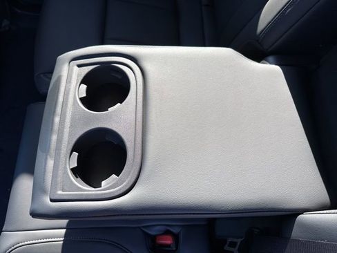 New 2026 Subaru Ascent Premium image 22