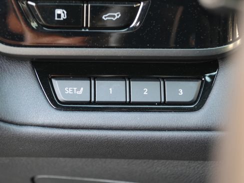 Used 2024 Lexus TX 350 AWD w/ Cold Weather Package image 15