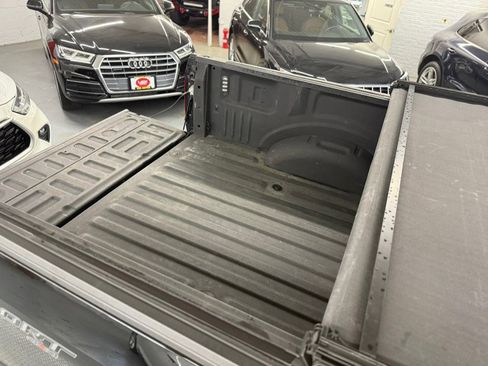 Used 2018 Ford F150 XLT w/ Equipment Group 302A Luxury image 14