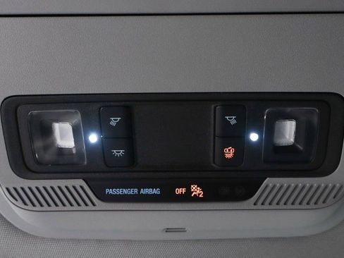 Used 2023 Ford F150 XLT w/ Equipment Group 301A Mid AWD/4WD image 25